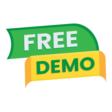 Digital Marketing Offer