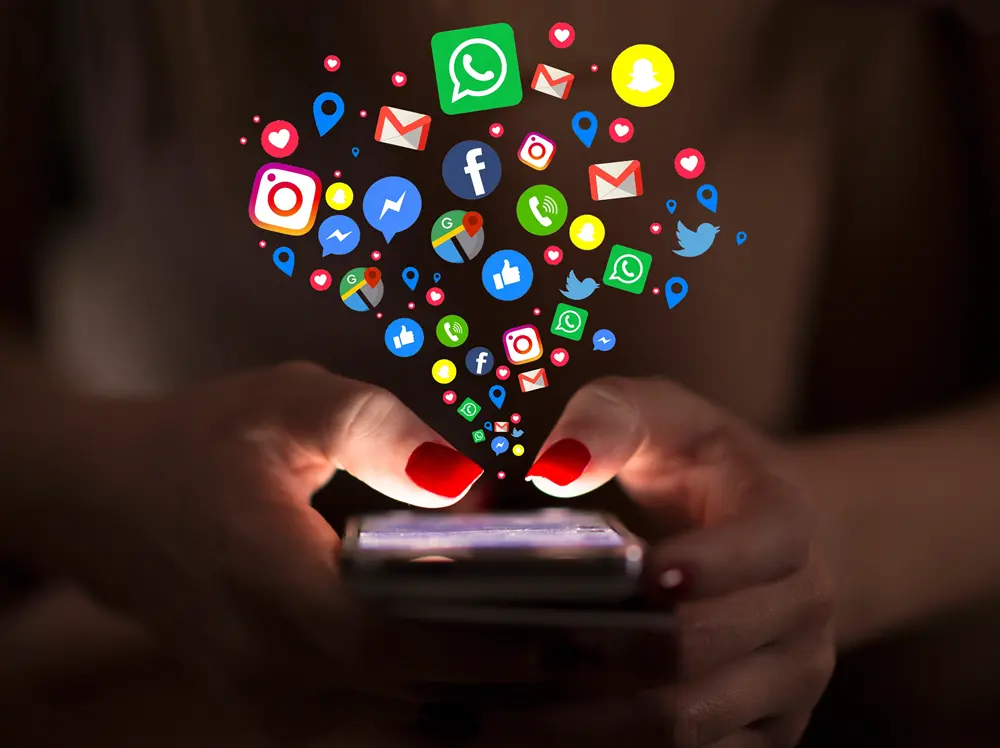 Social